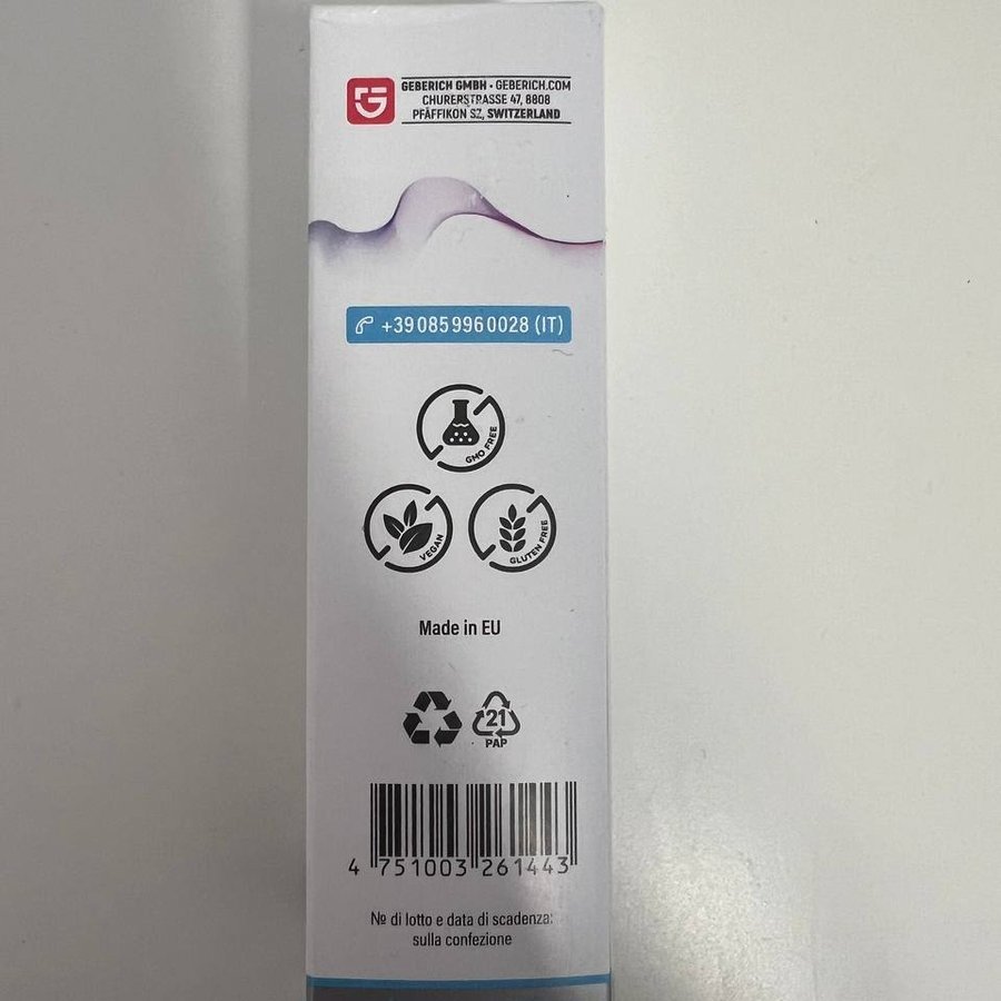 ACUSTAN drops 1 Flasche — zum Ausprobieren