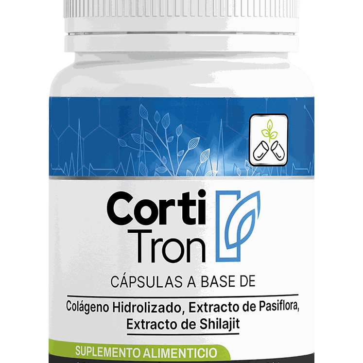 Cortitron