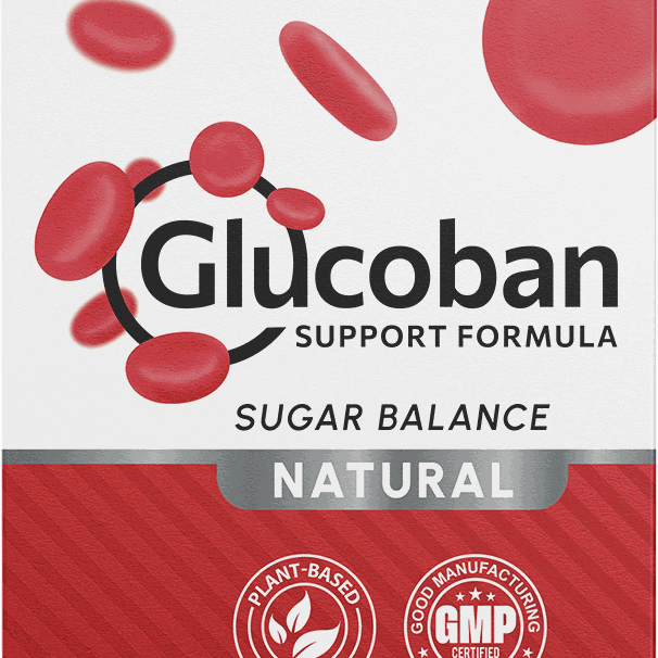 Glucoban