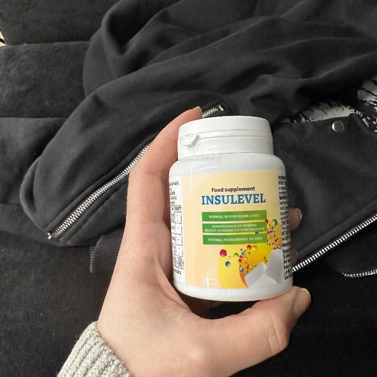 Insulevel