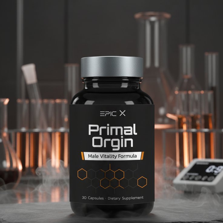 Primal Origin 3 Dosen — der sparsamste Vorrat