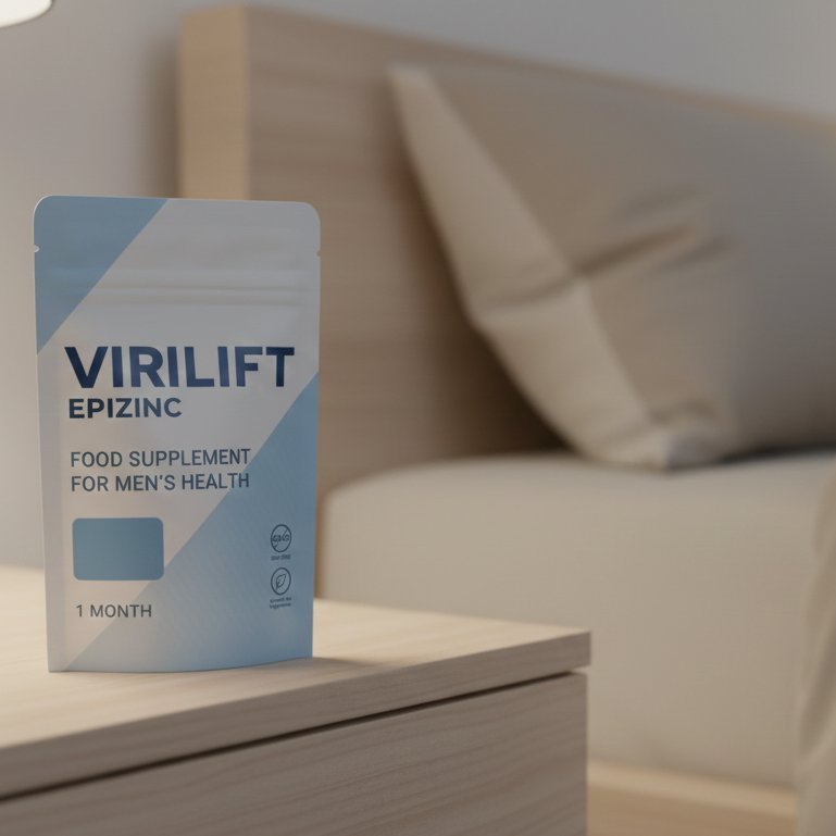 Virilift